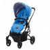 Valco Baby Snap Duo Tailormade